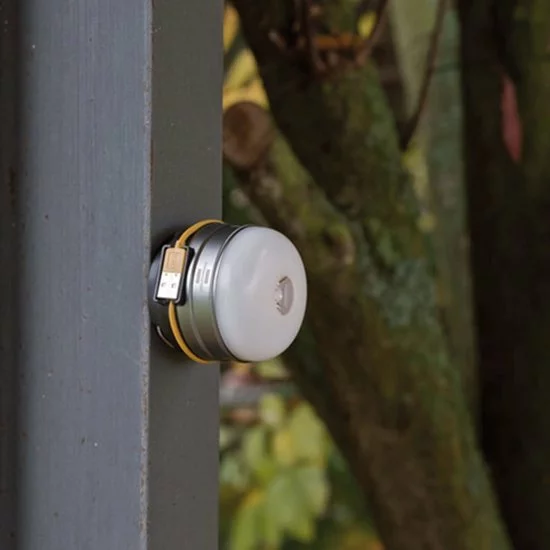 Beste Pirce π Brennenstuhl Oli 0200 Led-outdoorlamp. Geïntegreerde Li-Pol-accu. Zilver π― 19 Beste Pirce π Brennenstuhl Oli 0200 Led-outdoorlamp. Geïntegreerde Li-Pol-accu. Zilver π― - Afbeelding 19