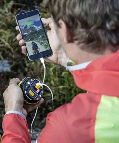 Beste Pirce π Brennenstuhl Oli 0200 Led-outdoorlamp. Geïntegreerde Li-Pol-accu. Zilver π― 49 Beste Pirce π Brennenstuhl Oli 0200 Led-outdoorlamp. Geïntegreerde Li-Pol-accu. Zilver π― -Kamperen-outdoor Verkoopwinkel 550x550 167