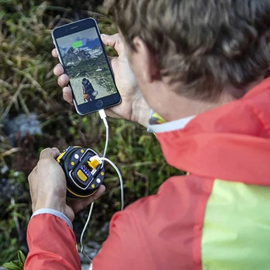 Beste Pirce π Brennenstuhl Oli 0200 Led-outdoorlamp. Geïntegreerde Li-Pol-accu. Zilver π― 21 Beste Pirce π Brennenstuhl Oli 0200 Led-outdoorlamp. Geïntegreerde Li-Pol-accu. Zilver π― - Afbeelding 21