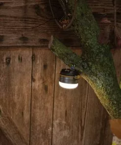 Beste Pirce π Brennenstuhl Oli 0200 Led-outdoorlamp. Geïntegreerde Li-Pol-accu. Zilver π― 52 Beste Pirce π Brennenstuhl Oli 0200 Led-outdoorlamp. Geïntegreerde Li-Pol-accu. Zilver π― -Kamperen-outdoor Verkoopwinkel 550x550 169