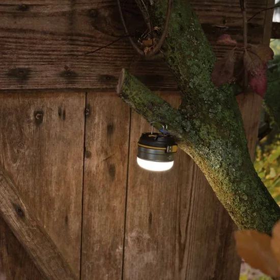 Beste Pirce π Brennenstuhl Oli 0200 Led-outdoorlamp. Geïntegreerde Li-Pol-accu. Zilver π― 24 Beste Pirce π Brennenstuhl Oli 0200 Led-outdoorlamp. Geïntegreerde Li-Pol-accu. Zilver π― - Afbeelding 24