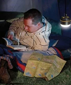 Beste Pirce π Brennenstuhl Oli 0200 Led-outdoorlamp. Geïntegreerde Li-Pol-accu. Zilver π― 54 Beste Pirce π Brennenstuhl Oli 0200 Led-outdoorlamp. Geïntegreerde Li-Pol-accu. Zilver π― -Kamperen-outdoor Verkoopwinkel 550x550 170