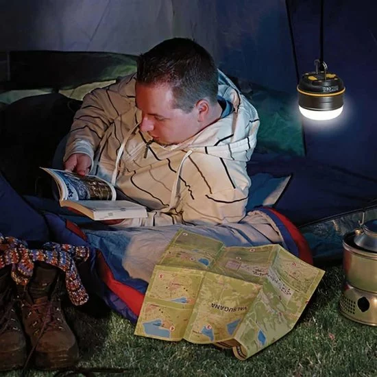 Beste Pirce π Brennenstuhl Oli 0200 Led-outdoorlamp. Geïntegreerde Li-Pol-accu. Zilver π― 26 Beste Pirce π Brennenstuhl Oli 0200 Led-outdoorlamp. Geïntegreerde Li-Pol-accu. Zilver π― - Afbeelding 26