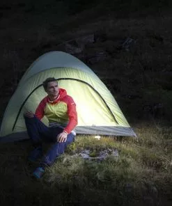 Beste Pirce π Brennenstuhl Oli 0200 Led-outdoorlamp. Geïntegreerde Li-Pol-accu. Zilver π― 55 Beste Pirce π Brennenstuhl Oli 0200 Led-outdoorlamp. Geïntegreerde Li-Pol-accu. Zilver π― -Kamperen-outdoor Verkoopwinkel 550x550 171