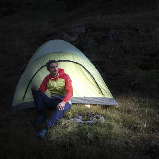 Beste Pirce π Brennenstuhl Oli 0200 Led-outdoorlamp. Geïntegreerde Li-Pol-accu. Zilver π― 27 Beste Pirce π Brennenstuhl Oli 0200 Led-outdoorlamp. Geïntegreerde Li-Pol-accu. Zilver π― - Afbeelding 27