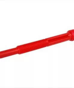 Beste recensies van 💯 ProPlus Pro Plus Losse Flexibele Tuit Voor Jerrycan 5 Liter - 10 Liter 💯