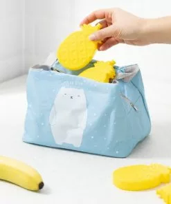 Nieuw β Navaris Mini Koelelementen - 5x Koelelement Voor Broodtrommel En Koelbox - Kleine Herbruikbare Koelblokken - Cool Packs Voor Kinderen - Ananas π― 7 Nieuw β Navaris Mini Koelelementen - 5x Koelelement Voor Broodtrommel En Koelbox - Kleine Herbruikbare Koelblokken - Cool Packs Voor Kinderen - Ananas π― -Kamperen-outdoor Verkoopwinkel 550x550 179