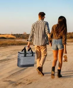 Beste Pirce π VAIVE Luxe Koeltas Met Rits - Strandtas - Lunchtas - Tas Voor Lunch βοΈ 11 Beste Pirce π VAIVE Luxe Koeltas Met Rits - Strandtas - Lunchtas - Tas Voor Lunch βοΈ -Kamperen-outdoor Verkoopwinkel 550x550 181