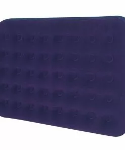 Nieuw π Jilong Luchtbed - 2-persoons - 210x136 X22 Cm π₯