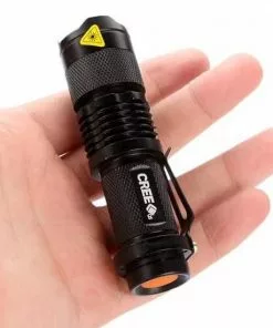 Kopen 🌟 Ultrafire Cree Mini Zaklamp Q5 LED - Zilver 🤩 8 Kopen 🌟 Ultrafire Cree Mini Zaklamp Q5 LED - Zilver 🤩 -Kamperen-outdoor Verkoopwinkel 550x550 200