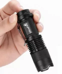 Kopen 🌟 Ultrafire Cree Mini Zaklamp Q5 LED - Zilver 🤩 11 Kopen 🌟 Ultrafire Cree Mini Zaklamp Q5 LED - Zilver 🤩 -Kamperen-outdoor Verkoopwinkel 550x550 203