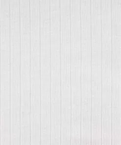 Goedkoopste π Avento Thermobroek Mannen - 2-Pack - Wit - Maat S π 13 Goedkoopste π Avento Thermobroek Mannen - 2-Pack - Wit - Maat S π -Kamperen-outdoor Verkoopwinkel 550x550 212