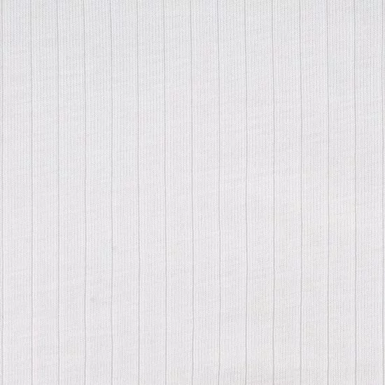 Goedkoopste π Avento Thermobroek Mannen - 2-Pack - Wit - Maat S π 3 Goedkoopste π Avento Thermobroek Mannen - 2-Pack - Wit - Maat S π - Afbeelding 3