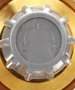 Hete verkoop 🎁 Alizendeh Mini CO2 Drukregelaar | Universele Argon Ar Regulator | Mig Tig Flow Meter Gasregelaar | Flowmeter | Lassen Lasmeter | Argon Regulator | MIG MAG WIG 👍 -Kamperen-outdoor Verkoopwinkel 550x550 221