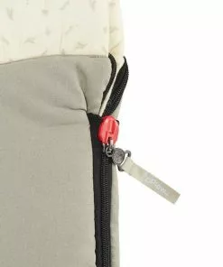 Kopen 🔔 Coleman Monstera XL Slaapzak - 220 X 100 Cm - Beige 🛒 -Kamperen-outdoor Verkoopwinkel 550x550 222