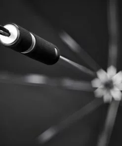 Promo 🎁 Senz° Senz Large Stokparaplu Pure Black 🥰 -Kamperen-outdoor Verkoopwinkel 550x550 234