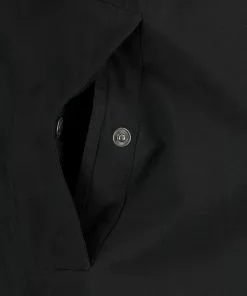 Coupon π AGU Trench π§₯ Coat Long Regenjas Urban Outdoor Dames - Zwart - S π 27 Coupon π AGU Trench π§₯ Coat Long Regenjas Urban Outdoor Dames - Zwart - S π -Kamperen-outdoor Verkoopwinkel 550x550 235