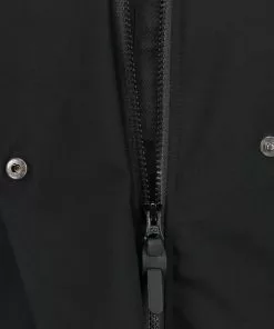 Coupon π AGU Trench π§₯ Coat Long Regenjas Urban Outdoor Dames - Zwart - S π 28 Coupon π AGU Trench π§₯ Coat Long Regenjas Urban Outdoor Dames - Zwart - S π -Kamperen-outdoor Verkoopwinkel 550x550 236