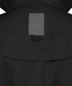 Coupon π AGU Trench π§₯ Coat Long Regenjas Urban Outdoor Dames - Zwart - S π 29 Coupon π AGU Trench π§₯ Coat Long Regenjas Urban Outdoor Dames - Zwart - S π -Kamperen-outdoor Verkoopwinkel 550x550 237