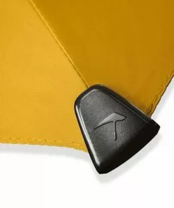 Top 10 π Senz° Senz Stormparaplu Opvouwbaar / Paraplu Inklapbaar - XXL Stick - Geel π 7 Top 10 π Senz° Senz Stormparaplu Opvouwbaar / Paraplu Inklapbaar - XXL Stick - Geel π -Kamperen-outdoor Verkoopwinkel 550x550 24
