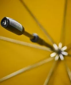 Top 10 π Senz° Senz Stormparaplu Opvouwbaar / Paraplu Inklapbaar - XXL Stick - Geel π 8 Top 10 π Senz° Senz Stormparaplu Opvouwbaar / Paraplu Inklapbaar - XXL Stick - Geel π -Kamperen-outdoor Verkoopwinkel 550x550 25