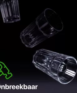 Begroting π MyDrinkglass Plastic Wijnglazen Lissabon | Plastic Wijnglazen | 2 Stuks | Wijnglazen Witte Wijn | Wijnglazen Rood | Wijnglazen Set | Plastic Glazen | Zero Waste | Herbruikbaar | Onbreekbaar Wijnglas | 270 Ml | π 13 Begroting π MyDrinkglass Plastic Wijnglazen Lissabon | Plastic Wijnglazen | 2 Stuks | Wijnglazen Witte Wijn | Wijnglazen Rood | Wijnglazen Set | Plastic Glazen | Zero Waste | Herbruikbaar | Onbreekbaar Wijnglas | 270 Ml | π -Kamperen-outdoor Verkoopwinkel 550x550 254