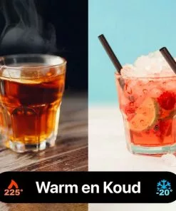 Begroting π MyDrinkglass Plastic Wijnglazen Lissabon | Plastic Wijnglazen | 2 Stuks | Wijnglazen Witte Wijn | Wijnglazen Rood | Wijnglazen Set | Plastic Glazen | Zero Waste | Herbruikbaar | Onbreekbaar Wijnglas | 270 Ml | π 14 Begroting π MyDrinkglass Plastic Wijnglazen Lissabon | Plastic Wijnglazen | 2 Stuks | Wijnglazen Witte Wijn | Wijnglazen Rood | Wijnglazen Set | Plastic Glazen | Zero Waste | Herbruikbaar | Onbreekbaar Wijnglas | 270 Ml | π -Kamperen-outdoor Verkoopwinkel 550x550 255