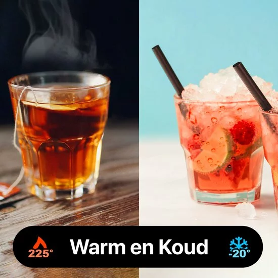 Begroting π MyDrinkglass Plastic Wijnglazen Lissabon | Plastic Wijnglazen | 2 Stuks | Wijnglazen Witte Wijn | Wijnglazen Rood | Wijnglazen Set | Plastic Glazen | Zero Waste | Herbruikbaar | Onbreekbaar Wijnglas | 270 Ml | π 6 Begroting π MyDrinkglass Plastic Wijnglazen Lissabon | Plastic Wijnglazen | 2 Stuks | Wijnglazen Witte Wijn | Wijnglazen Rood | Wijnglazen Set | Plastic Glazen | Zero Waste | Herbruikbaar | Onbreekbaar Wijnglas | 270 Ml | π - Afbeelding 6