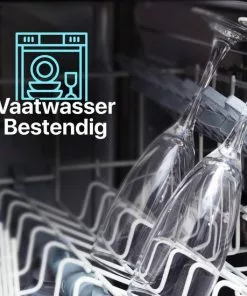 Begroting π MyDrinkglass Plastic Wijnglazen Lissabon | Plastic Wijnglazen | 2 Stuks | Wijnglazen Witte Wijn | Wijnglazen Rood | Wijnglazen Set | Plastic Glazen | Zero Waste | Herbruikbaar | Onbreekbaar Wijnglas | 270 Ml | π 15 Begroting π MyDrinkglass Plastic Wijnglazen Lissabon | Plastic Wijnglazen | 2 Stuks | Wijnglazen Witte Wijn | Wijnglazen Rood | Wijnglazen Set | Plastic Glazen | Zero Waste | Herbruikbaar | Onbreekbaar Wijnglas | 270 Ml | π -Kamperen-outdoor Verkoopwinkel 550x550 256