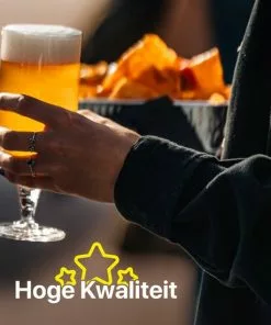 Begroting π MyDrinkglass Plastic Wijnglazen Lissabon | Plastic Wijnglazen | 2 Stuks | Wijnglazen Witte Wijn | Wijnglazen Rood | Wijnglazen Set | Plastic Glazen | Zero Waste | Herbruikbaar | Onbreekbaar Wijnglas | 270 Ml | π 17 Begroting π MyDrinkglass Plastic Wijnglazen Lissabon | Plastic Wijnglazen | 2 Stuks | Wijnglazen Witte Wijn | Wijnglazen Rood | Wijnglazen Set | Plastic Glazen | Zero Waste | Herbruikbaar | Onbreekbaar Wijnglas | 270 Ml | π -Kamperen-outdoor Verkoopwinkel 550x550 257