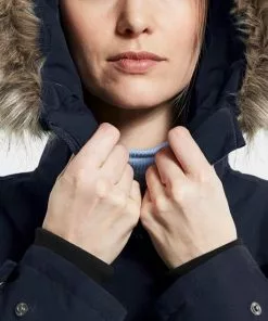 Uitgang π Didriksons ERIKA WNS PARKA 3 Dames Outdoor Parka - Maat 36 π 31 Uitgang π Didriksons ERIKA WNS PARKA 3 Dames Outdoor Parka - Maat 36 π -Kamperen-outdoor Verkoopwinkel 550x550 26