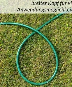 Top 10 🎉 Gardebruk Haringen Set Van 100 Gegalvaniseerd Staal LxØ 150x2,7mm 💯 -Kamperen-outdoor Verkoopwinkel 550x550 261
