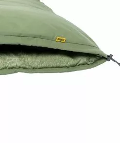 Promo 🥰 NOMAD® NOMAD Condor Plus - Slaapzak - 205 X 80 - Groen 🥰 -Kamperen-outdoor Verkoopwinkel 550x550 267