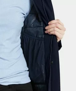 Uitgang π Didriksons ERIKA WNS PARKA 3 Dames Outdoor Parka - Maat 36 π 35 Uitgang π Didriksons ERIKA WNS PARKA 3 Dames Outdoor Parka - Maat 36 π -Kamperen-outdoor Verkoopwinkel 550x550 27