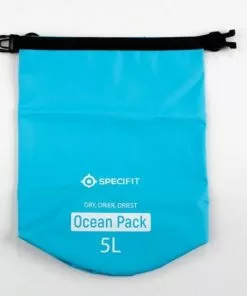 Flash-uitverkoop ⭐ Specifit Ocean Pack 5 Liter - Drybag - Waterdichte Tas - Droogtas Blauw - Outdoor Tas ✔️ 7 Flash-uitverkoop ⭐ Specifit Ocean Pack 5 Liter - Drybag - Waterdichte Tas - Droogtas Blauw - Outdoor Tas ✔️ -Kamperen-outdoor Verkoopwinkel 550x550 281