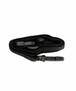 Flash-uitverkoop ⭐ Specifit Ocean Pack 5 Liter - Drybag - Waterdichte Tas - Droogtas Blauw - Outdoor Tas ✔️ 8 Flash-uitverkoop ⭐ Specifit Ocean Pack 5 Liter - Drybag - Waterdichte Tas - Droogtas Blauw - Outdoor Tas ✔️ -Kamperen-outdoor Verkoopwinkel 550x550 282