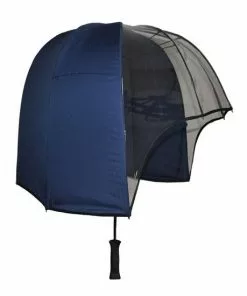 Aanbiedingen 😀 Rainshader REPLU Stormparaplu Ø 90 Cm - Blauw ⭐ -Kamperen-outdoor Verkoopwinkel 550x550 287