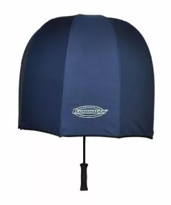 Aanbiedingen 😀 Rainshader REPLU Stormparaplu Ø 90 Cm - Blauw ⭐ -Kamperen-outdoor Verkoopwinkel 550x550 288
