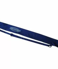 Aanbiedingen 😀 Rainshader REPLU Stormparaplu Ø 90 Cm - Blauw ⭐ -Kamperen-outdoor Verkoopwinkel 550x550 289