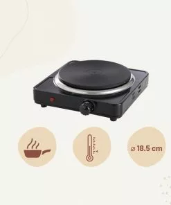 Groothandel ✨ Orange85 Inductie - Kookplaat - Vrijstaand - 220-240V - 50-60Hz 🧨 10 Groothandel ✨ Orange85 Inductie - Kookplaat - Vrijstaand - 220-240V - 50-60Hz 🧨 -Kamperen-outdoor Verkoopwinkel 550x550 3