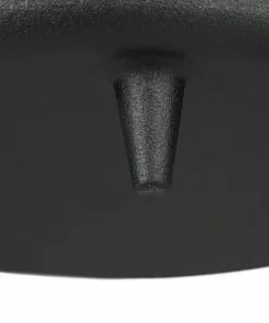 Coupon β Relaxdays Dutch Oven Bbq - 24 Cm - Gietijzeren Pan Met Deksel - Braadpan - Vuurpan Camping π₯ 21 Coupon β Relaxdays Dutch Oven Bbq - 24 Cm - Gietijzeren Pan Met Deksel - Braadpan - Vuurpan Camping π₯ -Kamperen-outdoor Verkoopwinkel 550x550 30