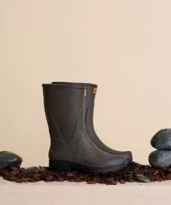 Coupon π€© Travelin' Dunas Heren Rubberen Regenlaarzen - Waterdicht En Isolerend - Bruin - Maat 41 π 10 Coupon π€© Travelin' Dunas Heren Rubberen Regenlaarzen - Waterdicht En Isolerend - Bruin - Maat 41 π -Kamperen-outdoor Verkoopwinkel 550x550 301