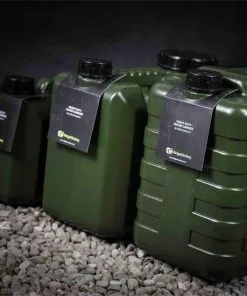 Kopen β Ridgemonkey Heavy Duty Water Carrier - Jerrycan - 5L - Groen π 7 Kopen β Ridgemonkey Heavy Duty Water Carrier - Jerrycan - 5L - Groen π -Kamperen-outdoor Verkoopwinkel 550x550 303