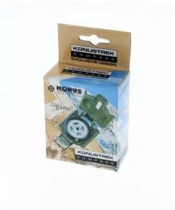 Beste Pirce ✔️ Konus Metalen Kompas Konustrek-1 ✨ 5 Beste Pirce ✔️ Konus Metalen Kompas Konustrek-1 ✨ -Kamperen-outdoor Verkoopwinkel 550x550 305