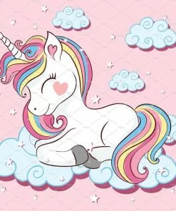 Goedkoopste π₯ Unicorn Paraplu - Kind - Roze π 7 Goedkoopste π₯ Unicorn Paraplu - Kind - Roze π -Kamperen-outdoor Verkoopwinkel 550x550 306