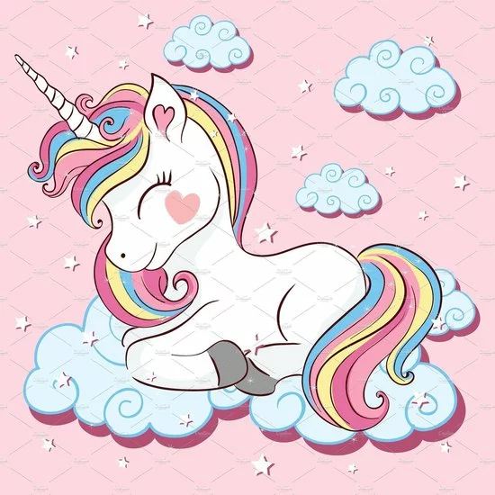 Goedkoopste π₯ Unicorn Paraplu - Kind - Roze π 4 Goedkoopste π₯ Unicorn Paraplu - Kind - Roze π - Afbeelding 4
