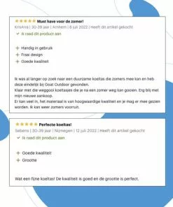 Top 10 ✔️ GOAT Outdoor® GOAT Outdoor 4 Laags Geïsoleerde Koeltas - Lunchtas 15 Liter - Grijs - Excl. Koelelementen 🧨 -Kamperen-outdoor Verkoopwinkel 550x550 314