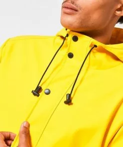 Beste recensies van 😍 America Today Heren Regenjas - Jace - Geel - Maat: XXL ⭐ -Kamperen-outdoor Verkoopwinkel 550x550 316