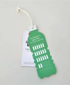 Beste recensies van 😍 America Today Heren Regenjas - Jace - Geel - Maat: XXL ⭐ -Kamperen-outdoor Verkoopwinkel 550x550 317