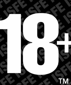 Goedkoop 🎁 Yoesea Kunstaas Lepel Set - Gouden Pik - Roofvissen - Hengelsportcadeau 💯